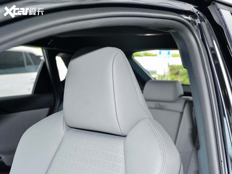 2022һSbZ4X (q)Lm(x)PRO