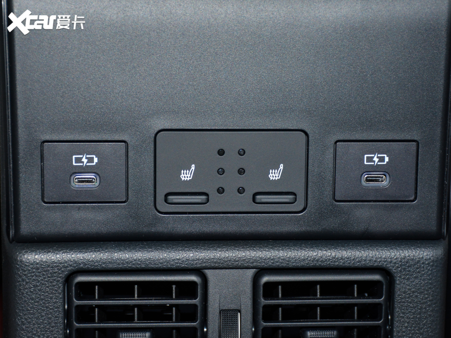 2022һSbZ4X (q)Lm(x)PRO