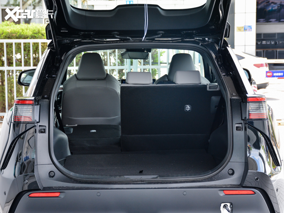 2022һSbZ4X (q)L(zhng)m(x)PRO