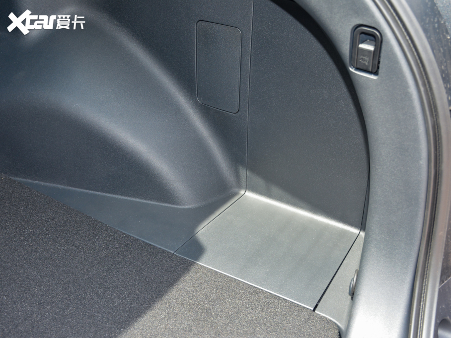 2022һSbZ4X (q)L(zhng)m(x)PRO