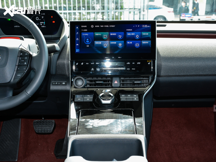 2022һSbZ4X (q)L(zhng)m(x)PRO