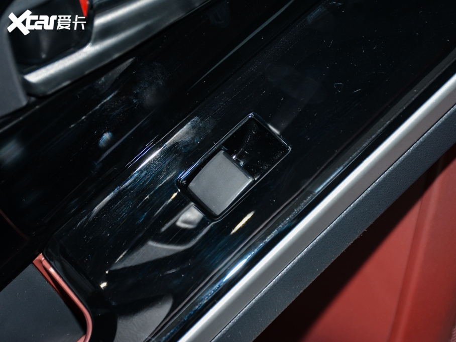 2022һSbZ4X (q)L(zhng)m(x)PRO