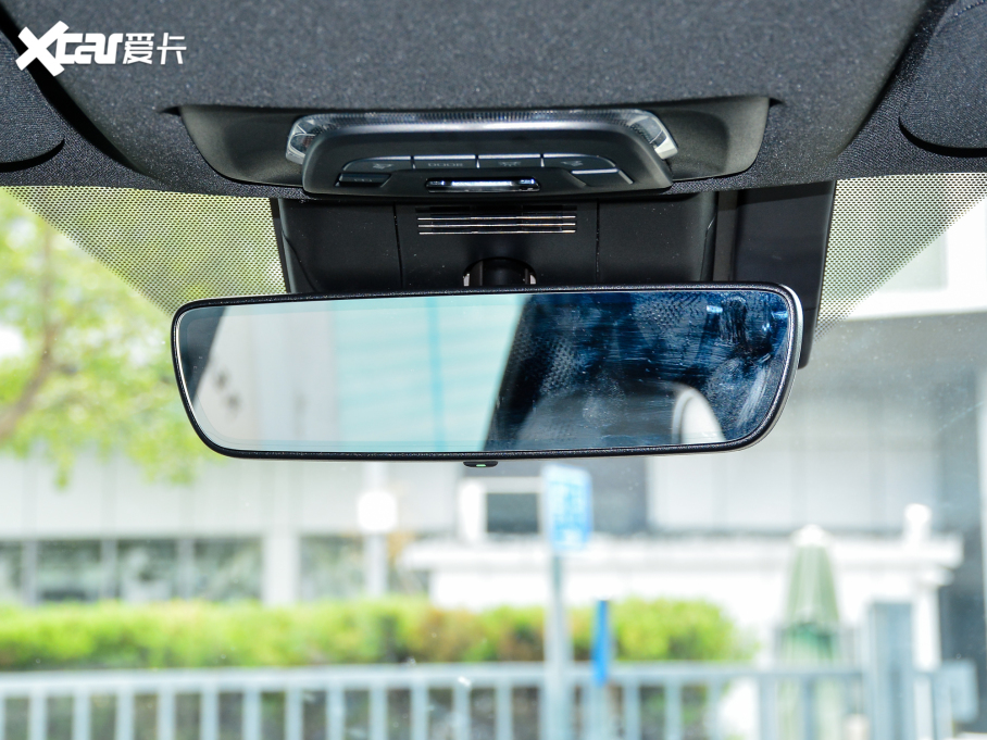 2022һSbZ4X Lm(x)PRO