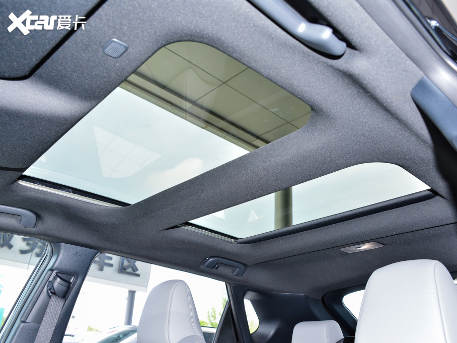 2022һSbZ4X (q)L(zhng)m(x)PRO