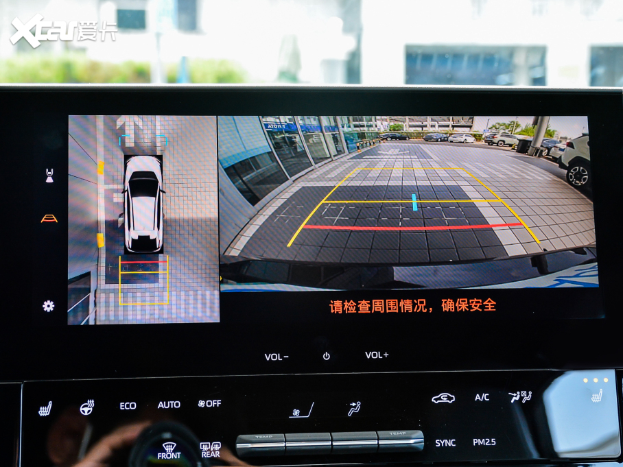 2022һSbZ4X (q)L(zhng)m(x)PRO