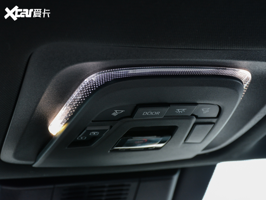 2022һSbZ4X (q)Lm(x)PRO