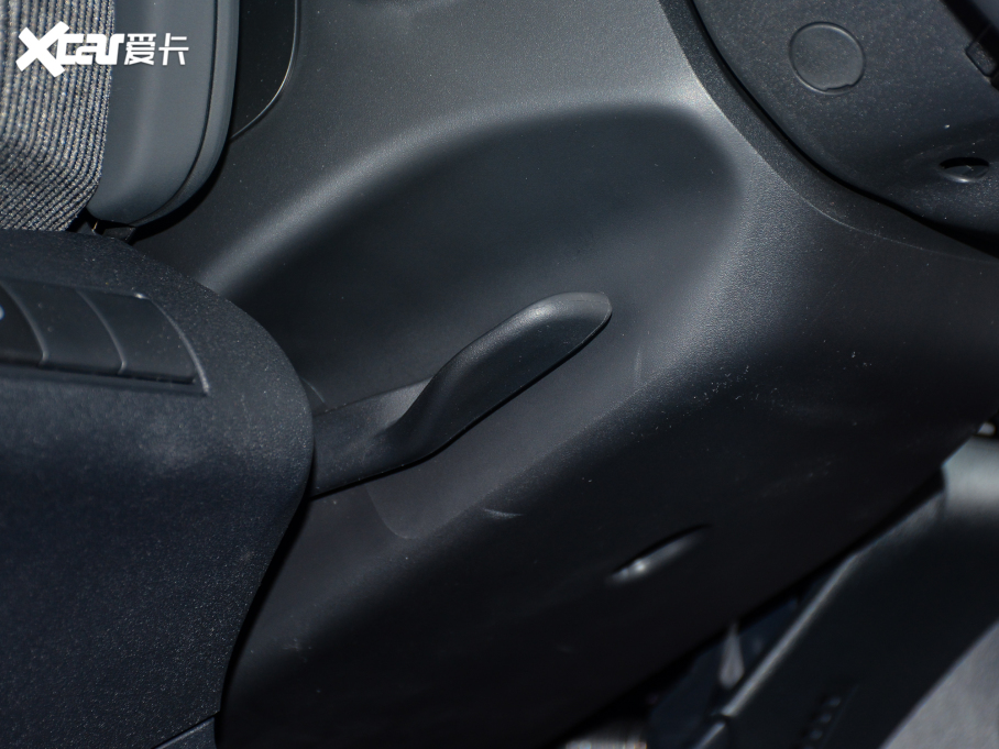 2022һSbZ4X (q)Lm(x)PRO