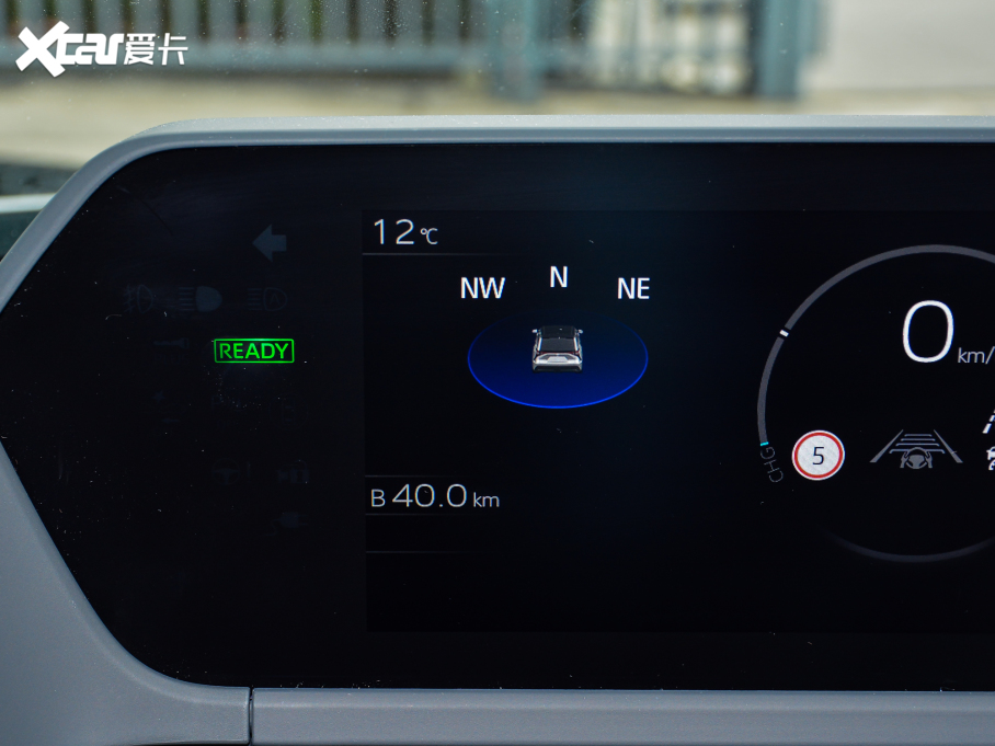 2022һSbZ4X (q)L(zhng)m(x)PRO