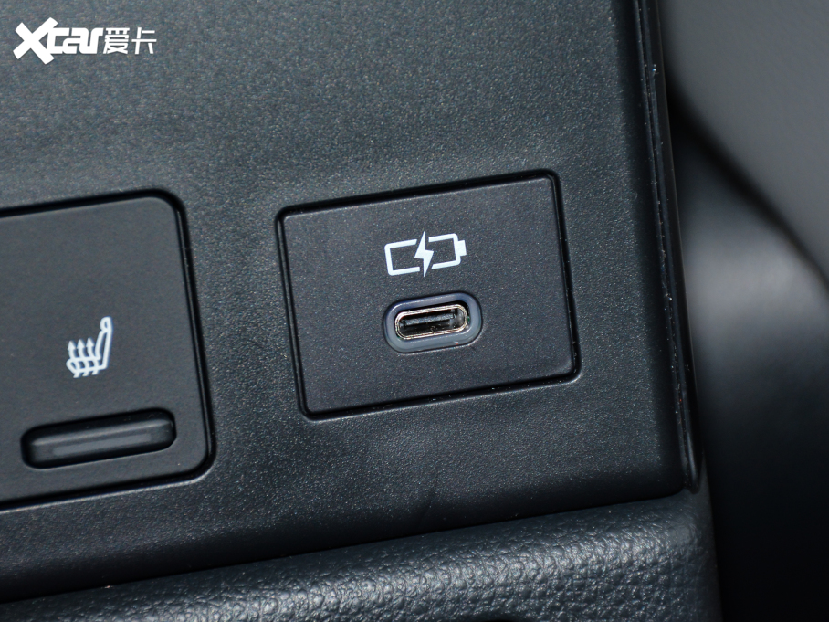 2022һSbZ4X (q)Lm(x)PRO