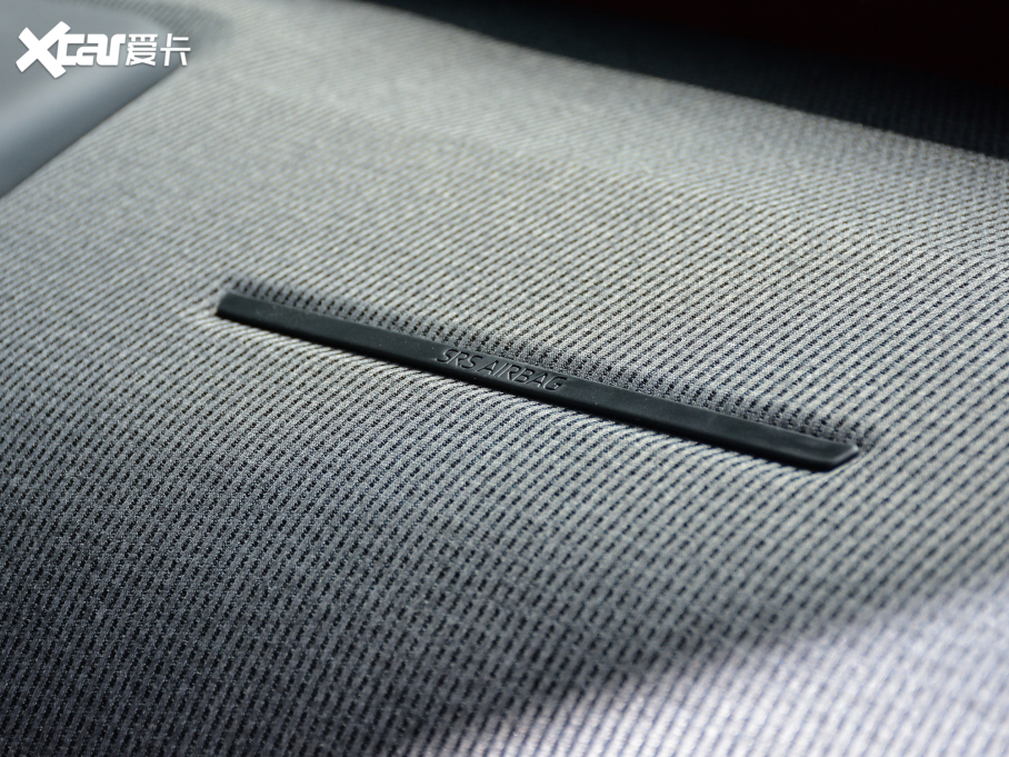 2022һSbZ4X (q)Lm(x)PRO