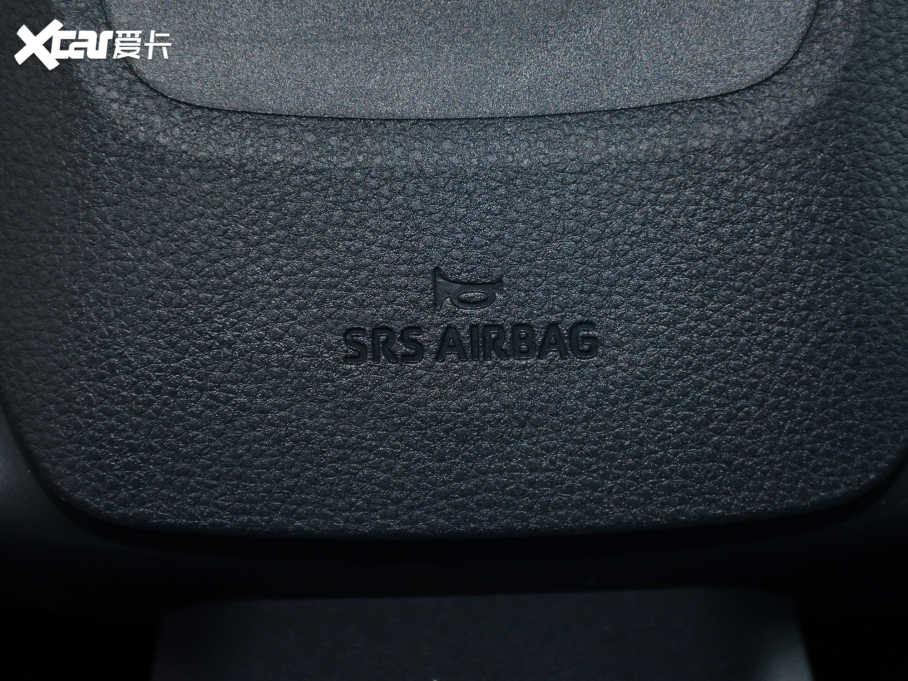 2022һSbZ4X (q)Lm(x)PRO