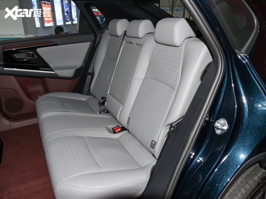 2022һSbZ4X (q)Premium