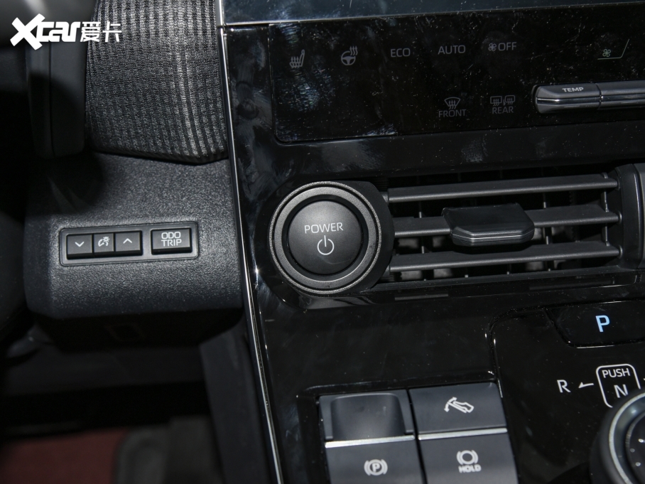 2022һSbZ4X (q)Premium