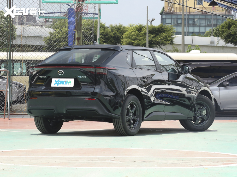 2022һSbZ4X 򌾫ӢJOY