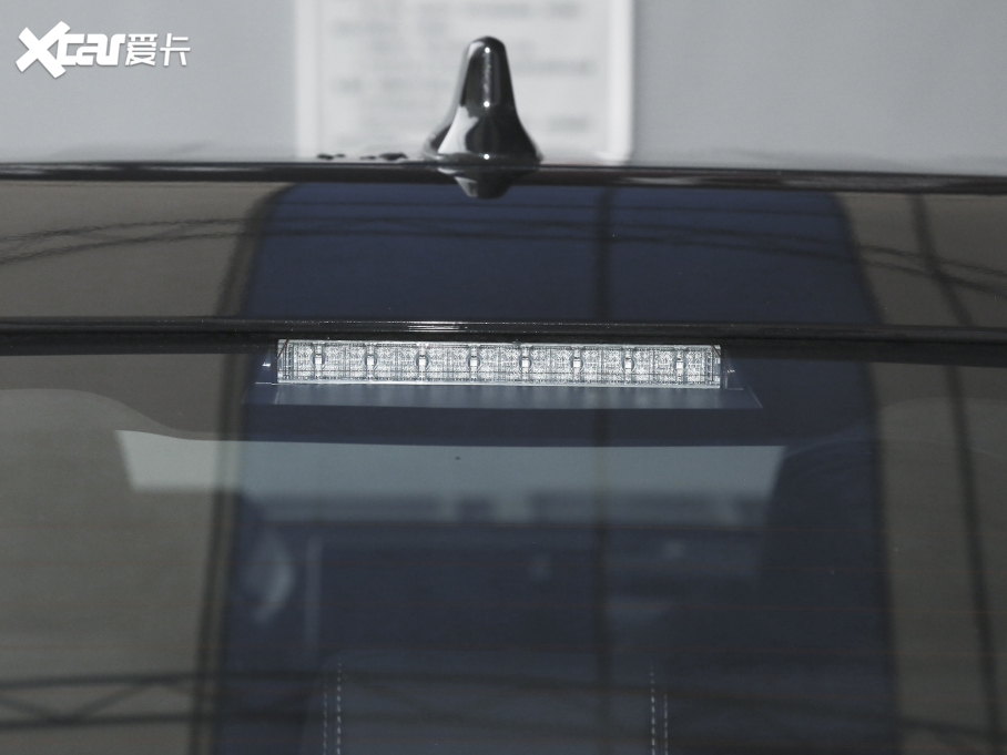 2022һSbZ4X 򌾫ӢJOY