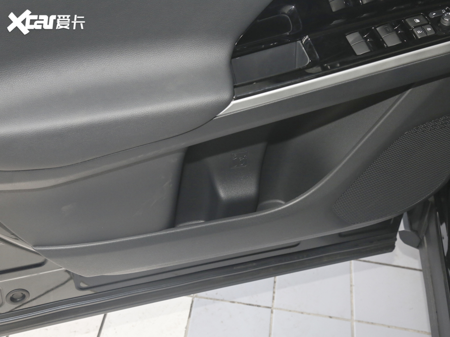 2022һSbZ4X (q)ӢJOY