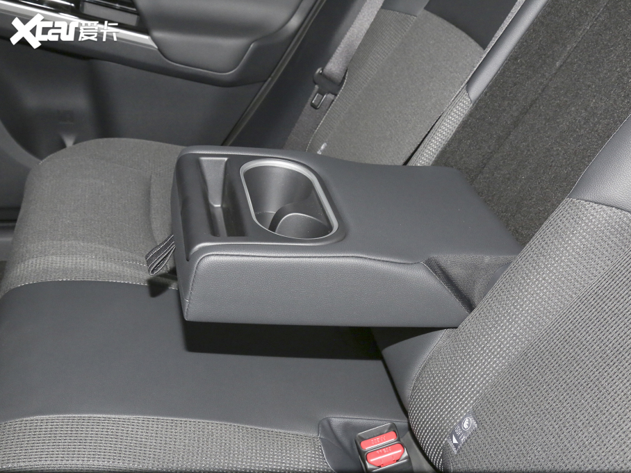 2022һSbZ4X (q)ӢJOY