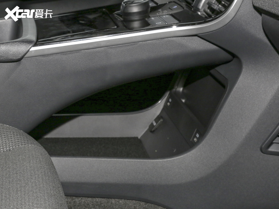 2022һSbZ4X 򌾫ӢJOY