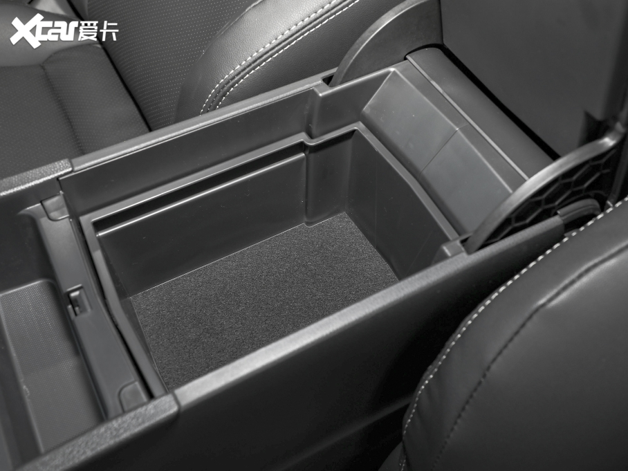 2022��һ���S��bZ4X ��򌾫ӢJOY��