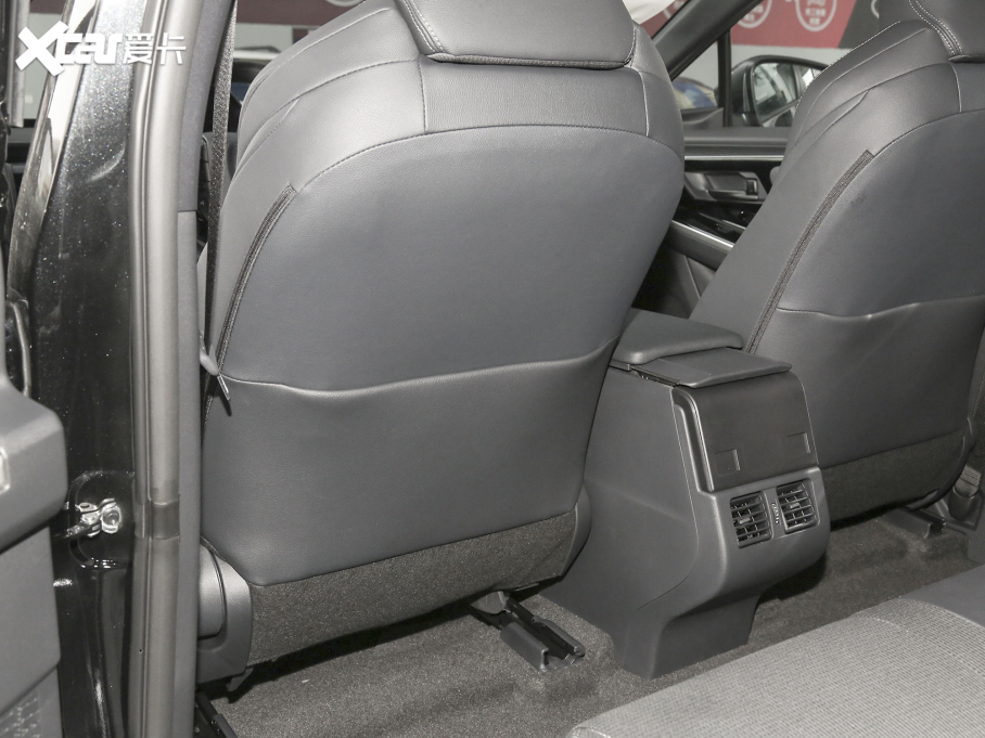 2022һSbZ4X (q)ӢJOY