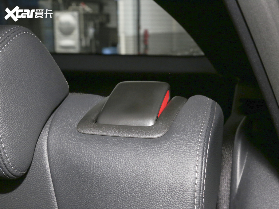 2022һSbZ4X 򌾫ӢJOY