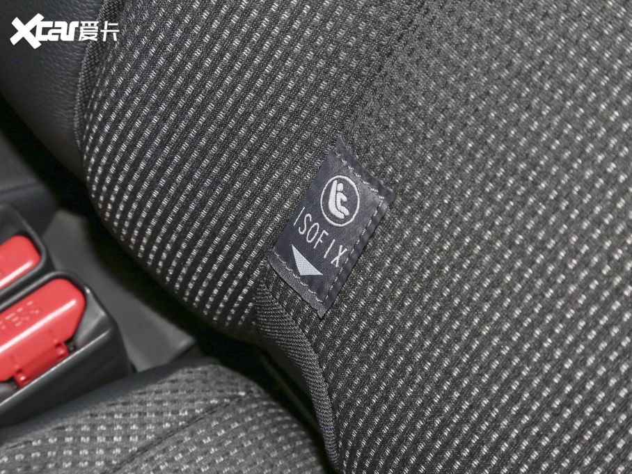 2022��һ���S��bZ4X ��򌾫ӢJOY��