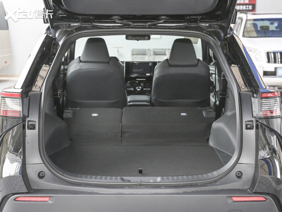 2022һSbZ4X (q)ӢJOY