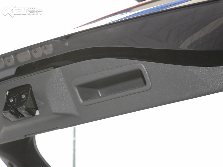 2022��һ���S��bZ4X ���(q��)��ӢJOY��