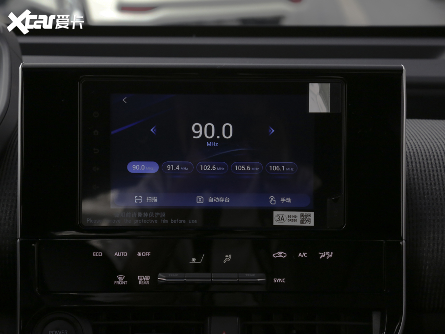 2022һSbZ4X 򌾫ӢJOY