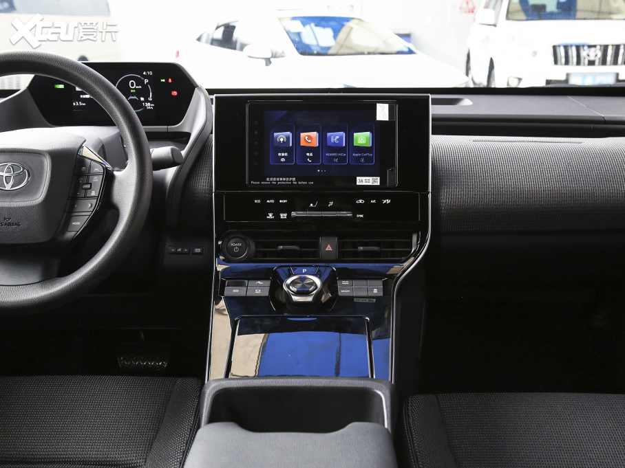 2022һSbZ4X (q)ӢJOY