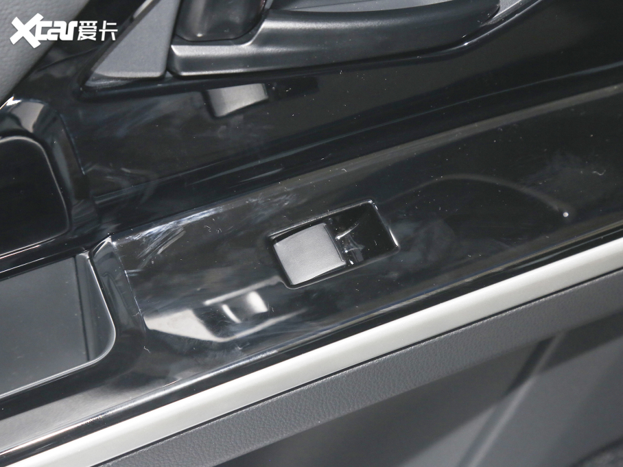 2022һSbZ4X 򌾫ӢJOY