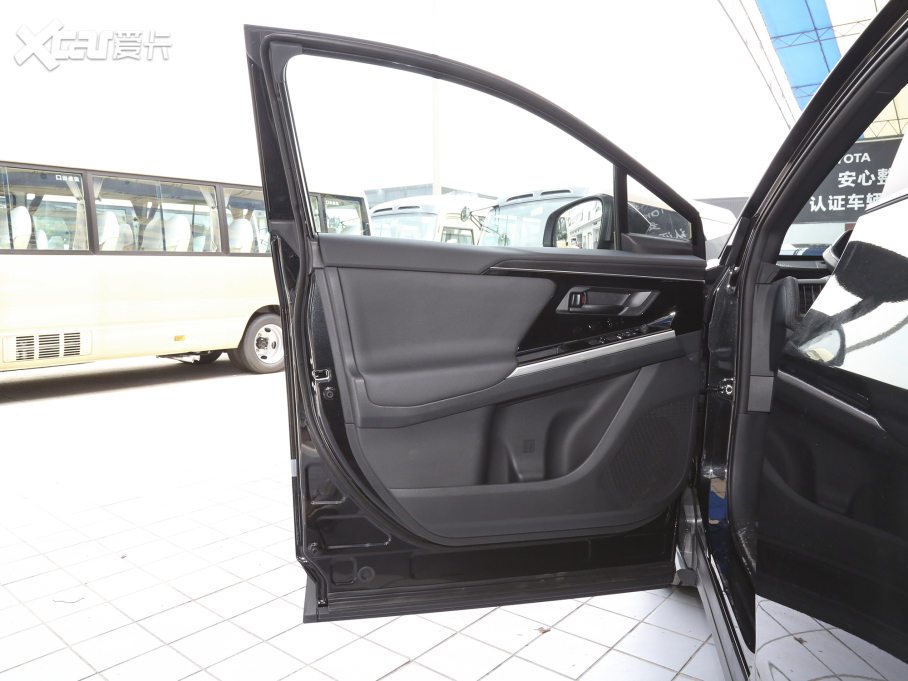 2022һSbZ4X 򌾫ӢJOY