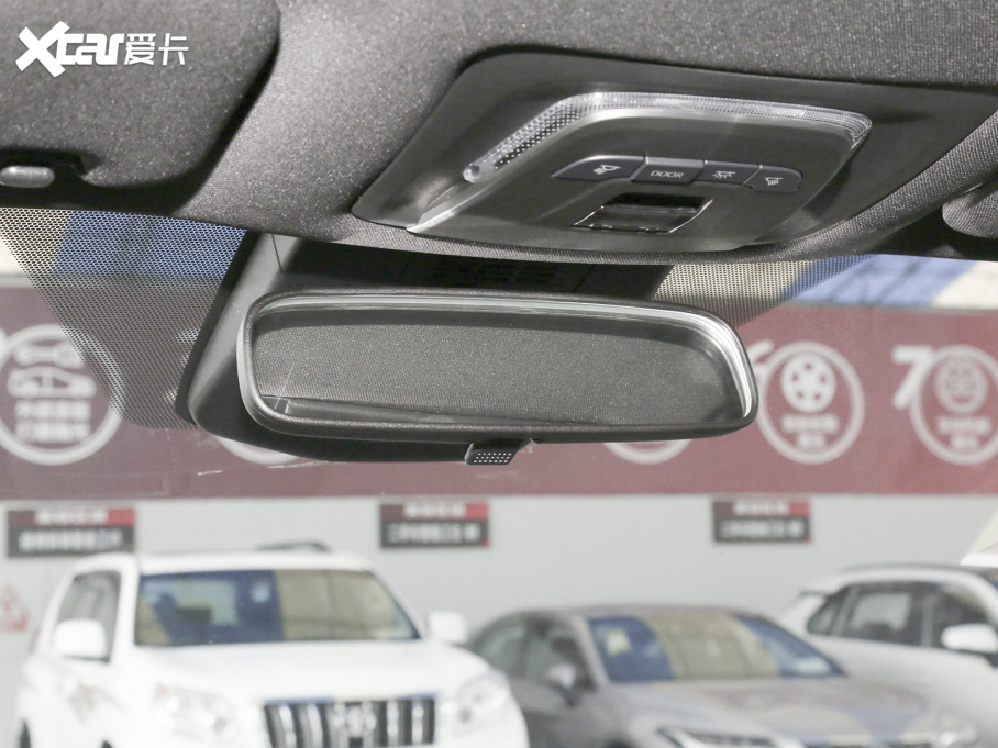 2022һSbZ4X 򌾫ӢJOY