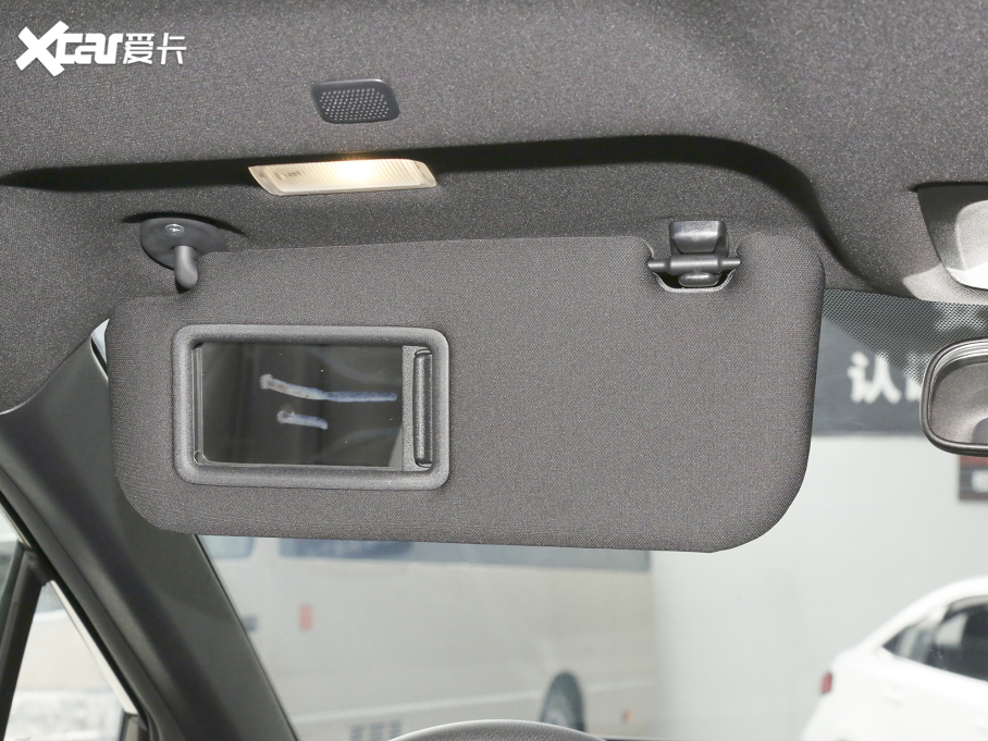 2022һSbZ4X 򌾫ӢJOY