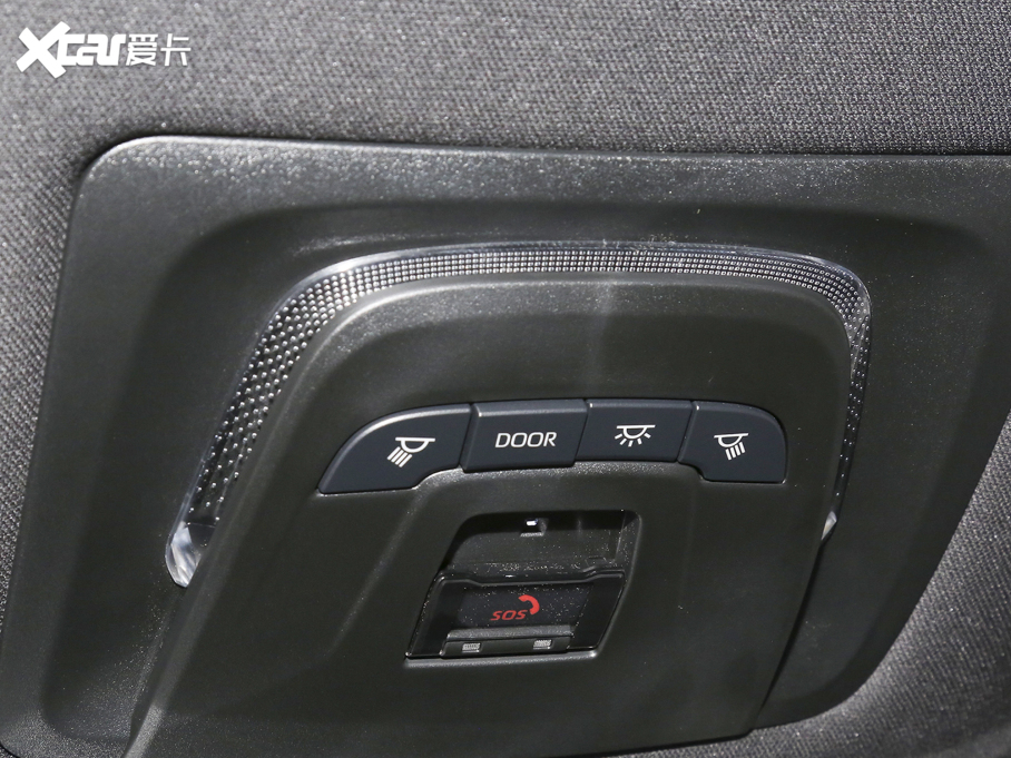 2022һSbZ4X 򌾫ӢJOY