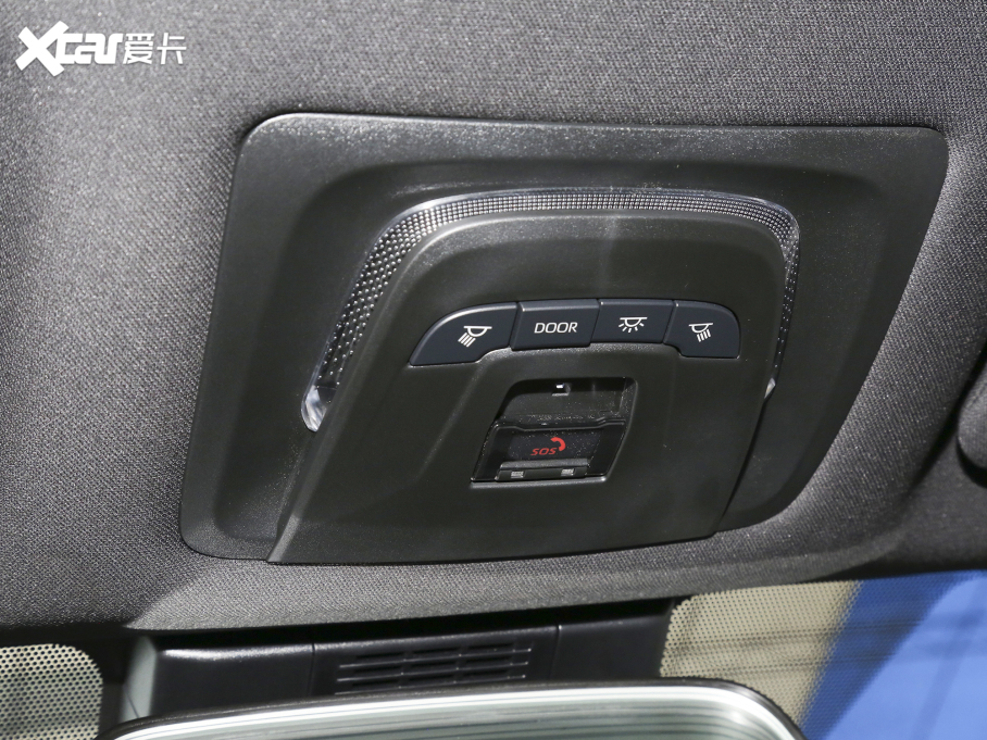 2022һSbZ4X 򌾫ӢJOY