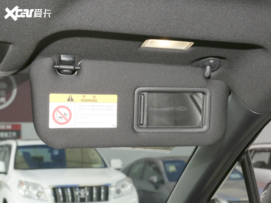 2022һSbZ4X 򌾫ӢJOY