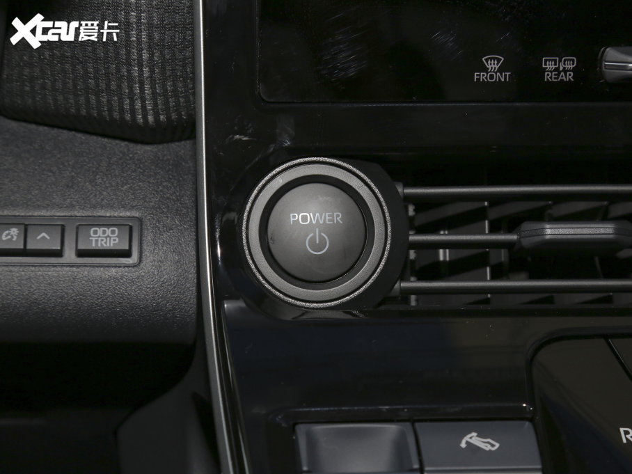 2022һSbZ4X (q)ӢJOY