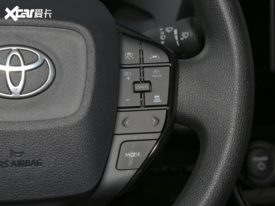 2022һSbZ4X 򌾫ӢJOY