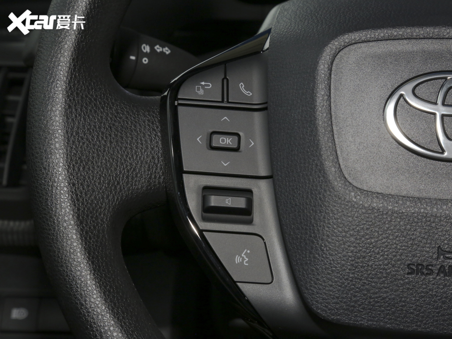 2022һSbZ4X (q)ӢJOY