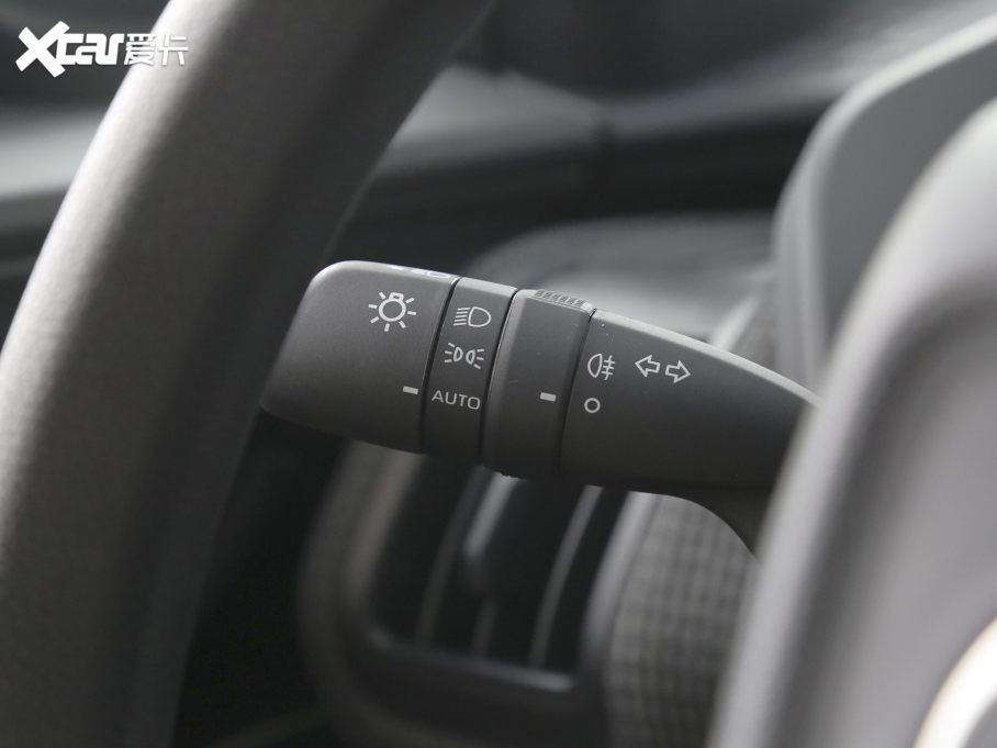 2022һSbZ4X 򌾫ӢJOY