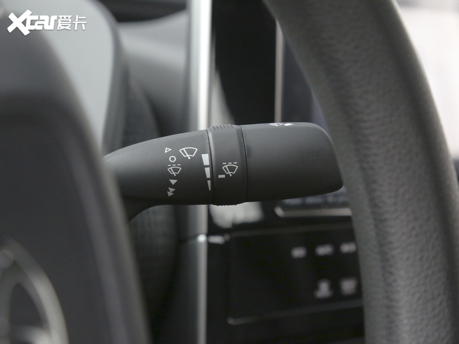 2022һSbZ4X 򌾫ӢJOY