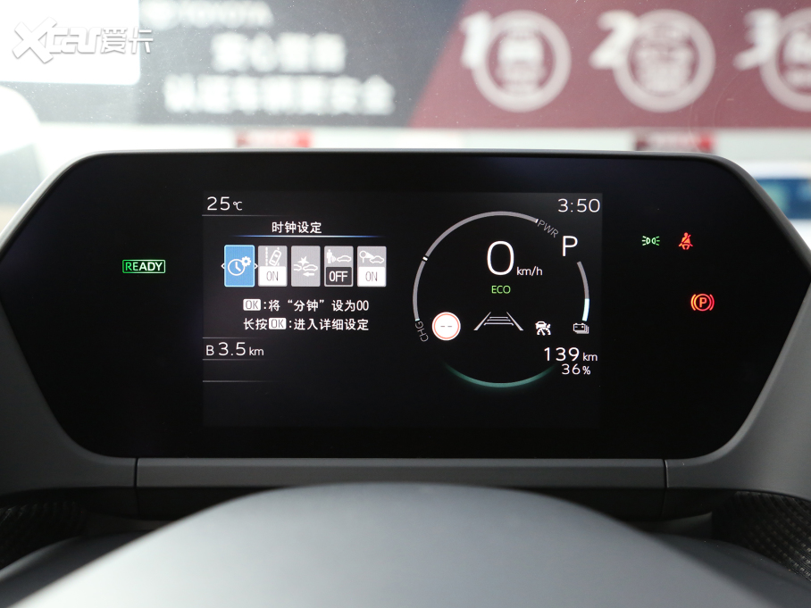 2022һSbZ4X 򌾫ӢJOY