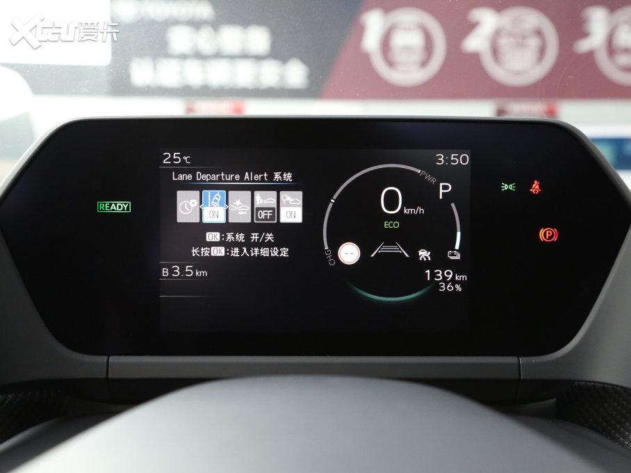 2022һSbZ4X 򌾫ӢJOY