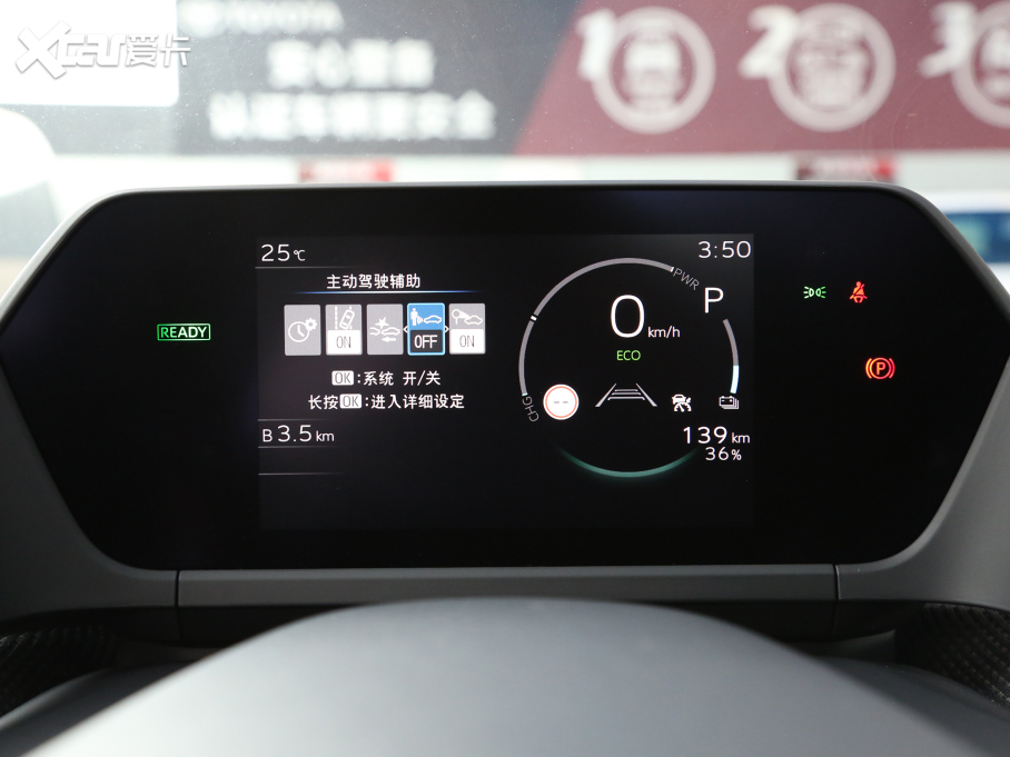 2022һSbZ4X 򌾫ӢJOY