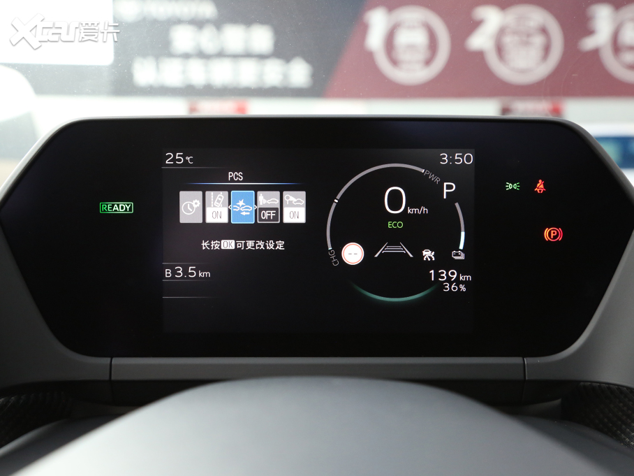 2022һSbZ4X 򌾫ӢJOY