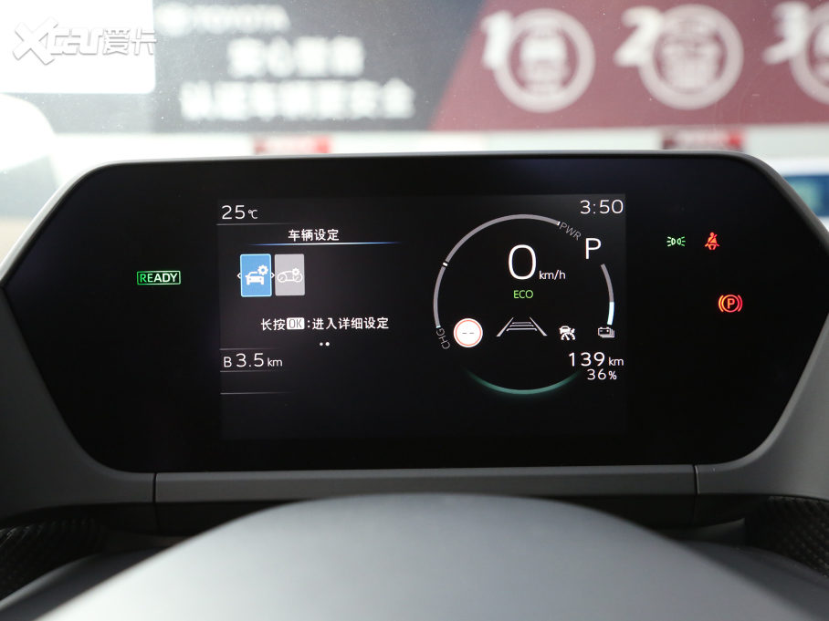 2022һSbZ4X 򌾫ӢJOY