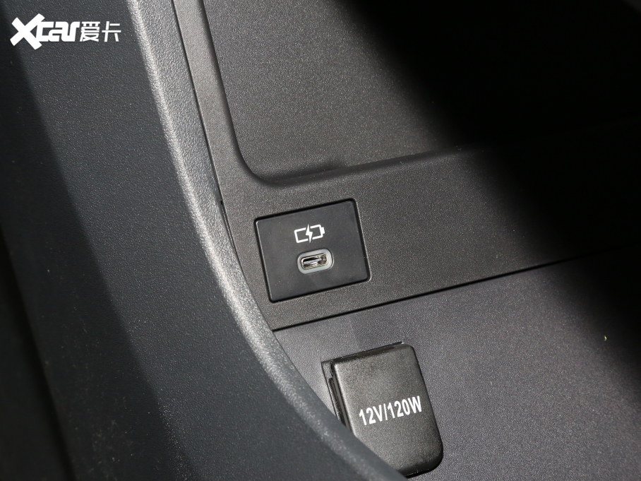 2022һSbZ4X (q)ӢJOY