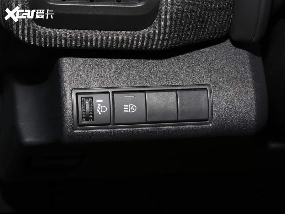 2022һSbZ4X (q)ӢJOY