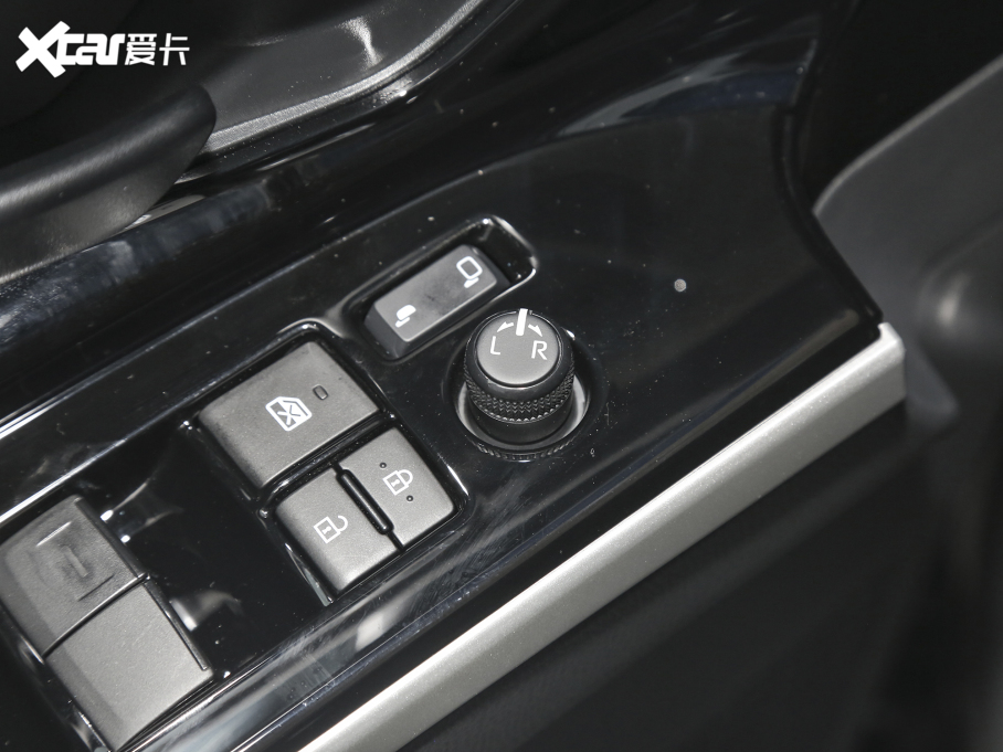 2022һSbZ4X 򌾫ӢJOY